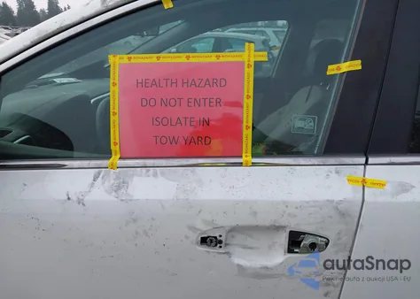 2021 Kia Sportage Lx из США, поврежденный, VIN KNDPM3AC4M7890951